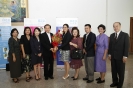 ASAIHL - Thailand Award (พิธีมอบรางวัล “อาจารย์ดีเด่น” สออ. ประเทศไทย ครั้งที่ 1_10