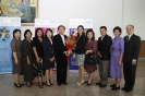 ASAIHL - Thailand Award (พิธีมอบรางวัล “อาจารย์ดีเด่น” สออ. ประเทศไทย ครั้งที่ 1_11