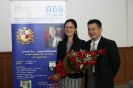 ASAIHL - Thailand Award (พิธีมอบรางวัล “อาจารย์ดีเด่น” สออ. ประเทศไทย ครั้งที่ 1_13