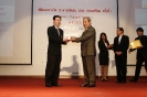 ASAIHL - Thailand Award (พิธีมอบรางวัล “อาจารย์ดีเด่น” สออ. ประเทศไทย ครั้งที่ 1_35