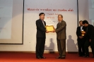 ASAIHL - Thailand Award (พิธีมอบรางวัล “อาจารย์ดีเด่น” สออ. ประเทศไทย ครั้งที่ 1_36