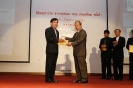 ASAIHL - Thailand Award (พิธีมอบรางวัล “อาจารย์ดีเด่น” สออ. ประเทศไทย ครั้งที่ 1_37