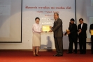 ASAIHL - Thailand Award (พิธีมอบรางวัล “อาจารย์ดีเด่น” สออ. ประเทศไทย ครั้งที่ 1_38