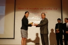 ASAIHL - Thailand Award (พิธีมอบรางวัล “อาจารย์ดีเด่น” สออ. ประเทศไทย ครั้งที่ 1_41