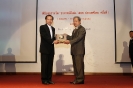 ASAIHL - Thailand Award (พิธีมอบรางวัล “อาจารย์ดีเด่น” สออ. ประเทศไทย ครั้งที่ 1_45