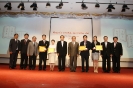 ASAIHL - Thailand Award (พิธีมอบรางวัล “อาจารย์ดีเด่น” สออ. ประเทศไทย ครั้งที่ 1_48