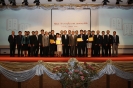ASAIHL - Thailand Award (พิธีมอบรางวัล “อาจารย์ดีเด่น” สออ. ประเทศไทย ครั้งที่ 1_51