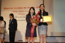 ASAIHL - Thailand Award (พิธีมอบรางวัล “อาจารย์ดีเด่น” สออ. ประเทศไทย ครั้งที่ 1_52
