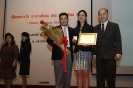 ASAIHL - Thailand Award (พิธีมอบรางวัล “อาจารย์ดีเด่น” สออ. ประเทศไทย ครั้งที่ 1_54