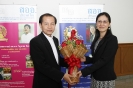 ASAIHL - Thailand Award (พิธีมอบรางวัล “อาจารย์ดีเด่น” สออ. ประเทศไทย ครั้งที่ 1_9