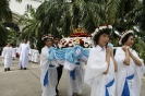 Assumption Day and Crowning Ceremony 2009  _100