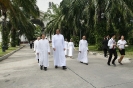 Assumption Day and Crowning Ceremony 2009  _101