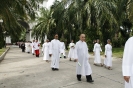 Assumption Day and Crowning Ceremony 2009  _102