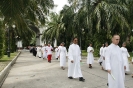 Assumption Day and Crowning Ceremony 2009  _103