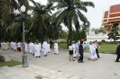 Assumption Day and Crowning Ceremony 2009  _104