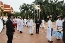 Assumption Day and Crowning Ceremony 2009  _110