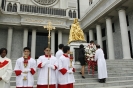 Assumption Day and Crowning Ceremony 2009  _112