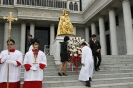 Assumption Day and Crowning Ceremony 2009  _113