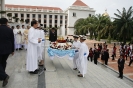 Assumption Day and Crowning Ceremony 2009  _115