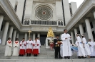 Assumption Day and Crowning Ceremony 2009  _116
