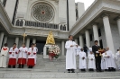 Assumption Day and Crowning Ceremony 2009  _117