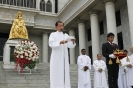 Assumption Day and Crowning Ceremony 2009  _118