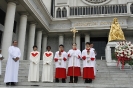 Assumption Day and Crowning Ceremony 2009  _119