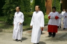 Assumption Day and Crowning Ceremony 2009  _11