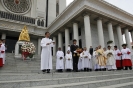 Assumption Day and Crowning Ceremony 2009  _120