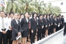 Assumption Day and Crowning Ceremony 2009  _124