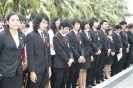 Assumption Day and Crowning Ceremony 2009  _125