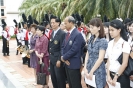 Assumption Day and Crowning Ceremony 2009  _126