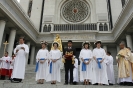 Assumption Day and Crowning Ceremony 2009  _127