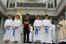 Assumption Day and Crowning Ceremony 2009  _128