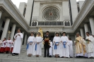 Assumption Day and Crowning Ceremony 2009  _129
