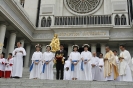Assumption Day and Crowning Ceremony 2009  _132