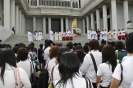 Assumption Day and Crowning Ceremony 2009  _133