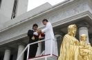 Assumption Day and Crowning Ceremony 2009  _136