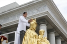 Assumption Day and Crowning Ceremony 2009  _139