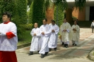 Assumption Day and Crowning Ceremony 2009  _13