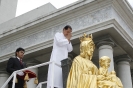 Assumption Day and Crowning Ceremony 2009  _140