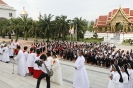 Assumption Day and Crowning Ceremony 2009  _141