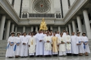 Assumption Day and Crowning Ceremony 2009  _144
