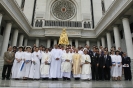 Assumption Day and Crowning Ceremony 2009  _145