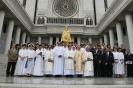 Assumption Day and Crowning Ceremony 2009  _146