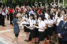 Assumption Day and Crowning Ceremony 2009  _147