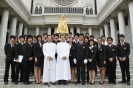 Assumption Day and Crowning Ceremony 2009  _148