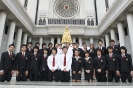 Assumption Day and Crowning Ceremony 2009  _149