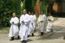 Assumption Day and Crowning Ceremony 2009  _14