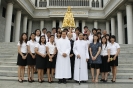 Assumption Day and Crowning Ceremony 2009  _150
